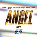 Track Artwork 174169