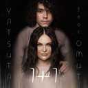 Track Artwork 174244