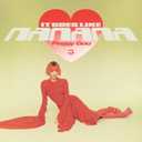 Track Artwork 174282