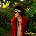 Track Artwork 174448