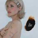 Track Artwork 174597