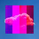 Track Artwork 174609