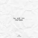 Track Artwork 174611