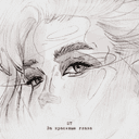 Track Artwork 174641