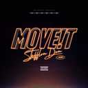 Track Artwork 174668