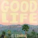 Track Artwork 174699