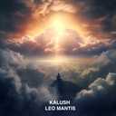 Track Artwork 174889