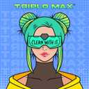 Track Artwork 174895