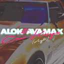 Track Artwork 174900