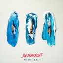 Track Artwork 174907