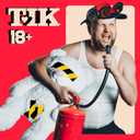 Track Artwork 174929