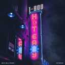Track Artwork 175288