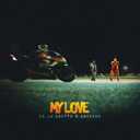 Track Artwork 175350