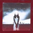 Track Artwork 175482