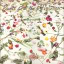 Track Artwork 175582