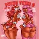 Track Artwork 175670