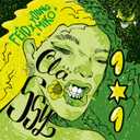 Track Artwork 175693