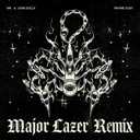 Track Artwork 175940