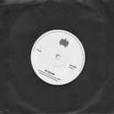 Track Artwork 175943