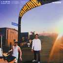 Track Artwork 176083
