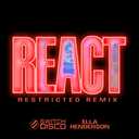 Track Artwork 176325