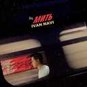 Track Artwork 176619