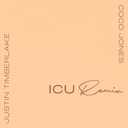 Track Artwork 176678