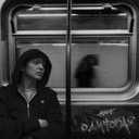Track Artwork 176682