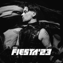 Track Artwork 176830