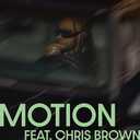 Track Artwork 176890
