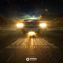 Track Artwork 177138