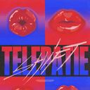 Track Artwork 177152