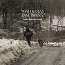 Track Artwork 177180