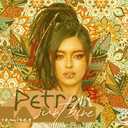 Track Artwork 177193