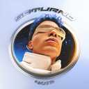 Track Artwork 177253