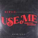 Track Artwork 177265