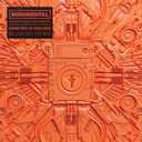 Track Artwork 177294