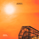 Track Artwork 177315