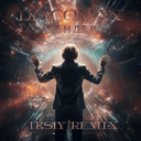 Track Artwork 177350