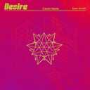 Track Artwork 177481