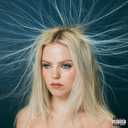 Track Artwork 177530