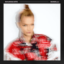 Track Artwork 177538
