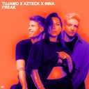 Track Artwork 177541