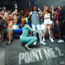 Track Artwork 177556