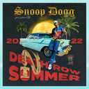 Track Artwork 177560