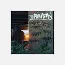 Track Artwork 177653