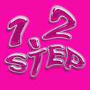 Track Artwork 177775