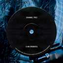 Track Artwork 177801