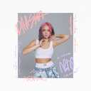 Track Artwork 177822
