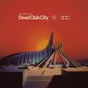 Track Artwork 177928